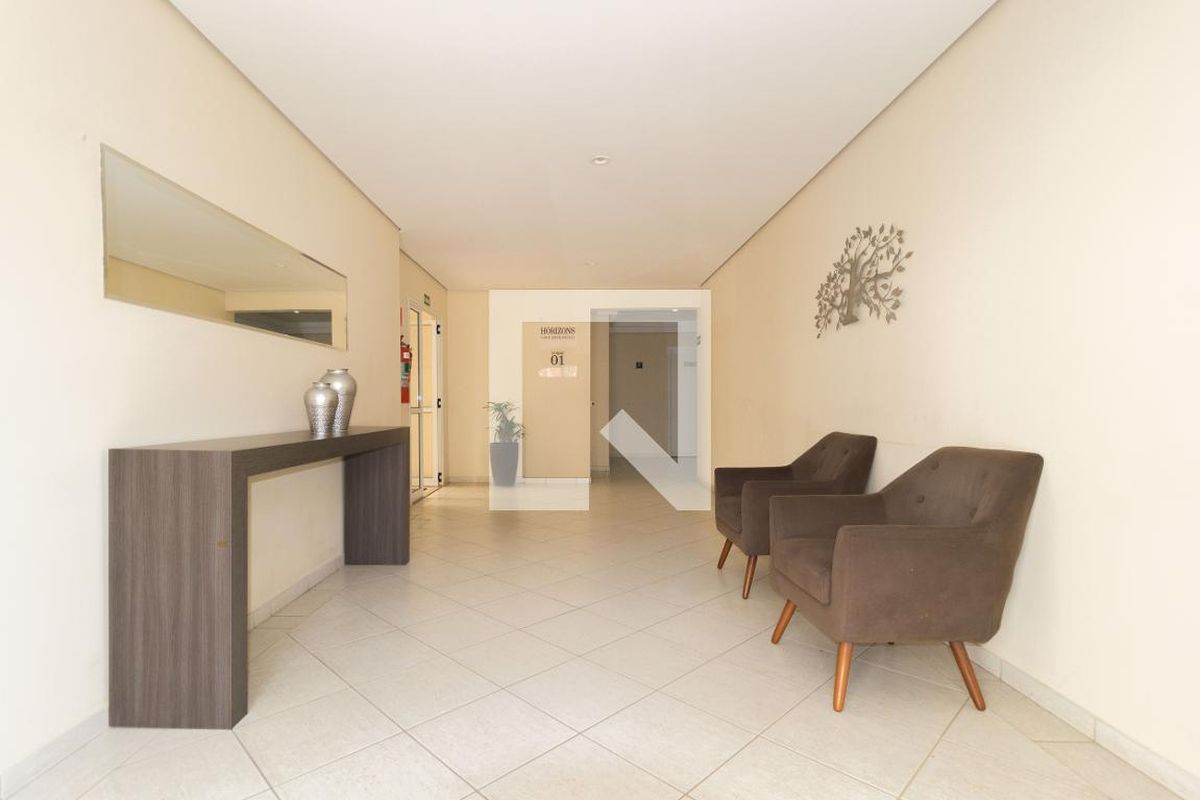 Apartamento, 3 quartos, 78 m² - Foto 45