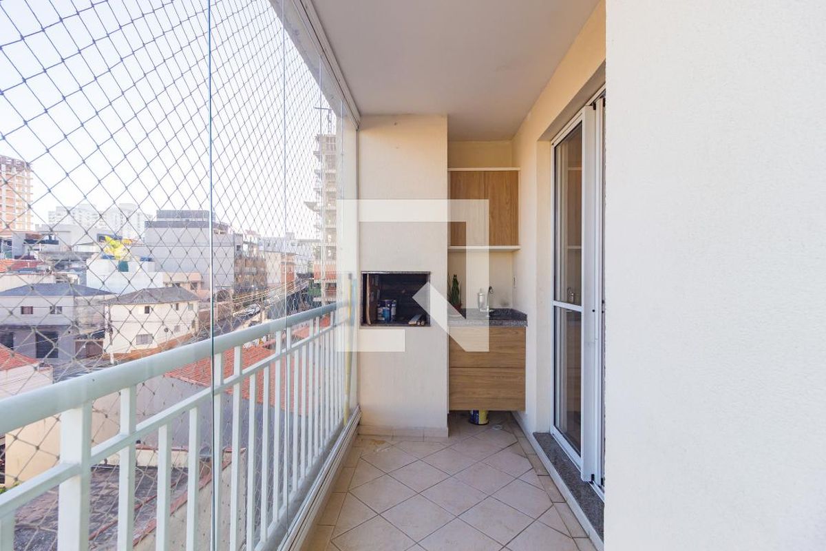 Apartamento, 3 quartos, 78 m² - Foto 6