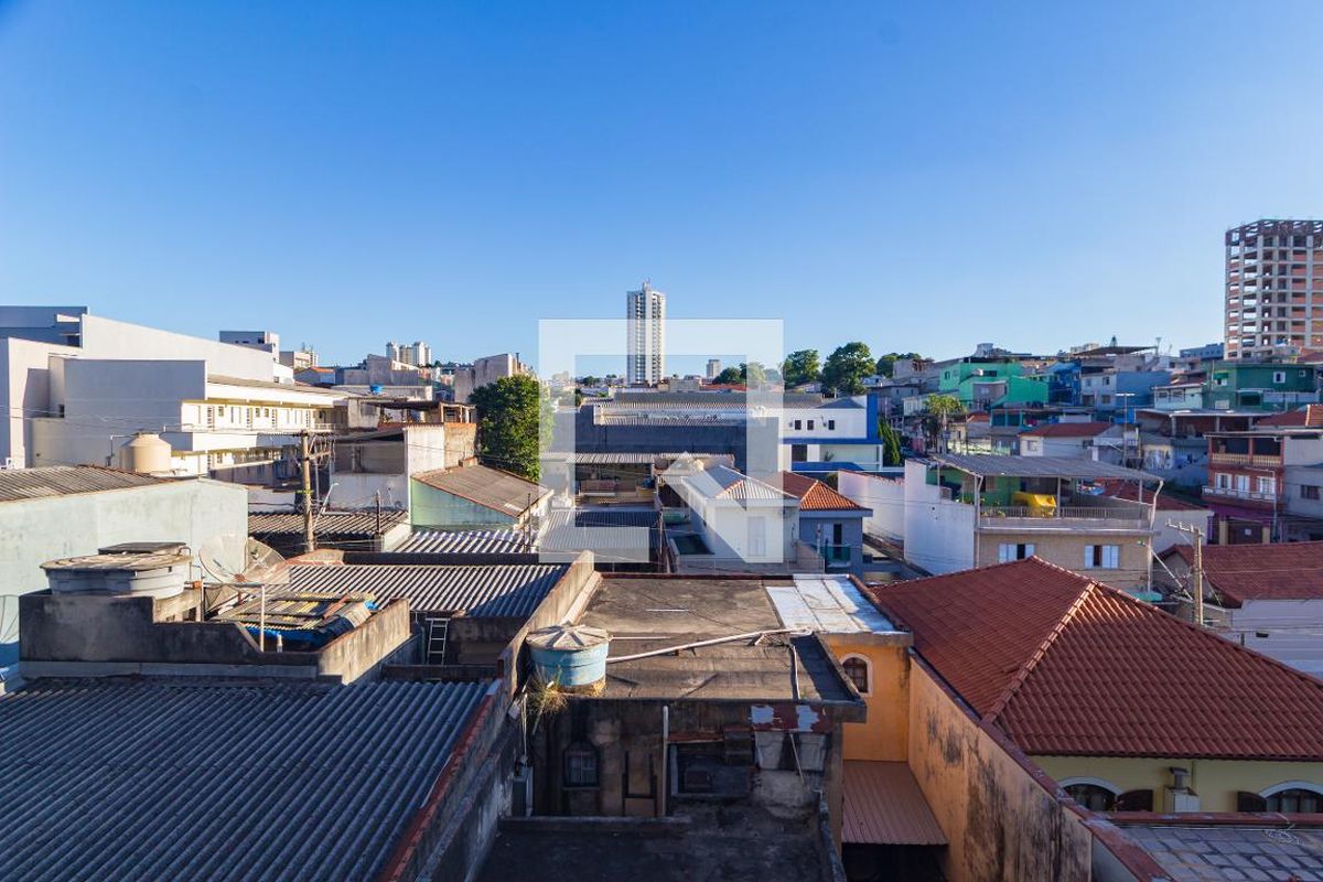 Apartamento, 3 quartos, 78 m² - Foto 17