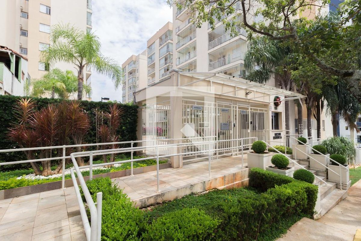 Apartamento, 3 quartos, 78 m² - Foto 76