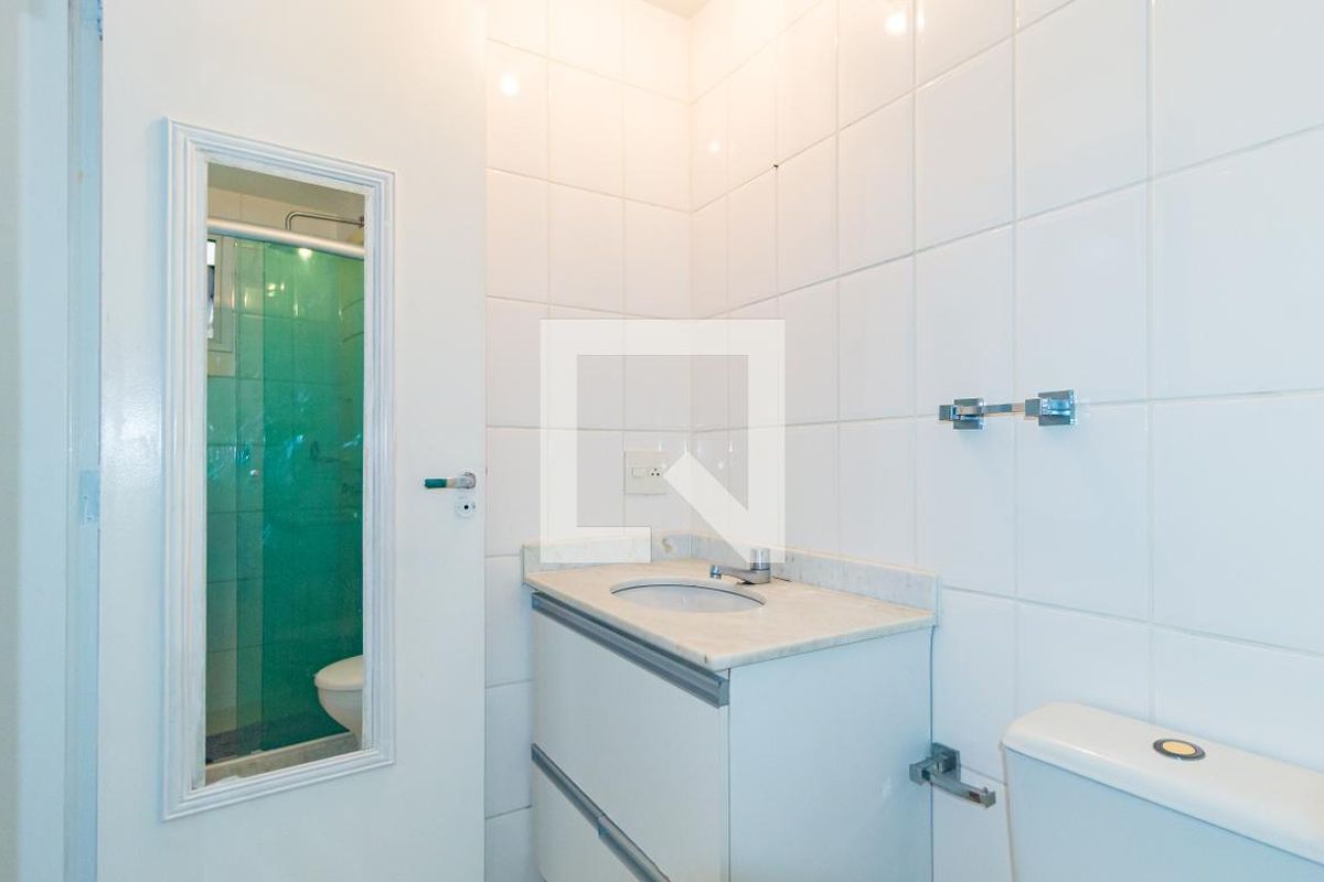 Apartamento, 3 quartos, 78 m² - Foto 24
