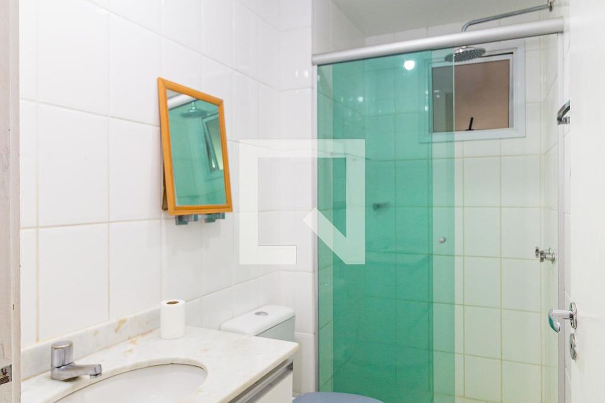 Apartamento, 3 quartos, 78 m² - Foto 32
