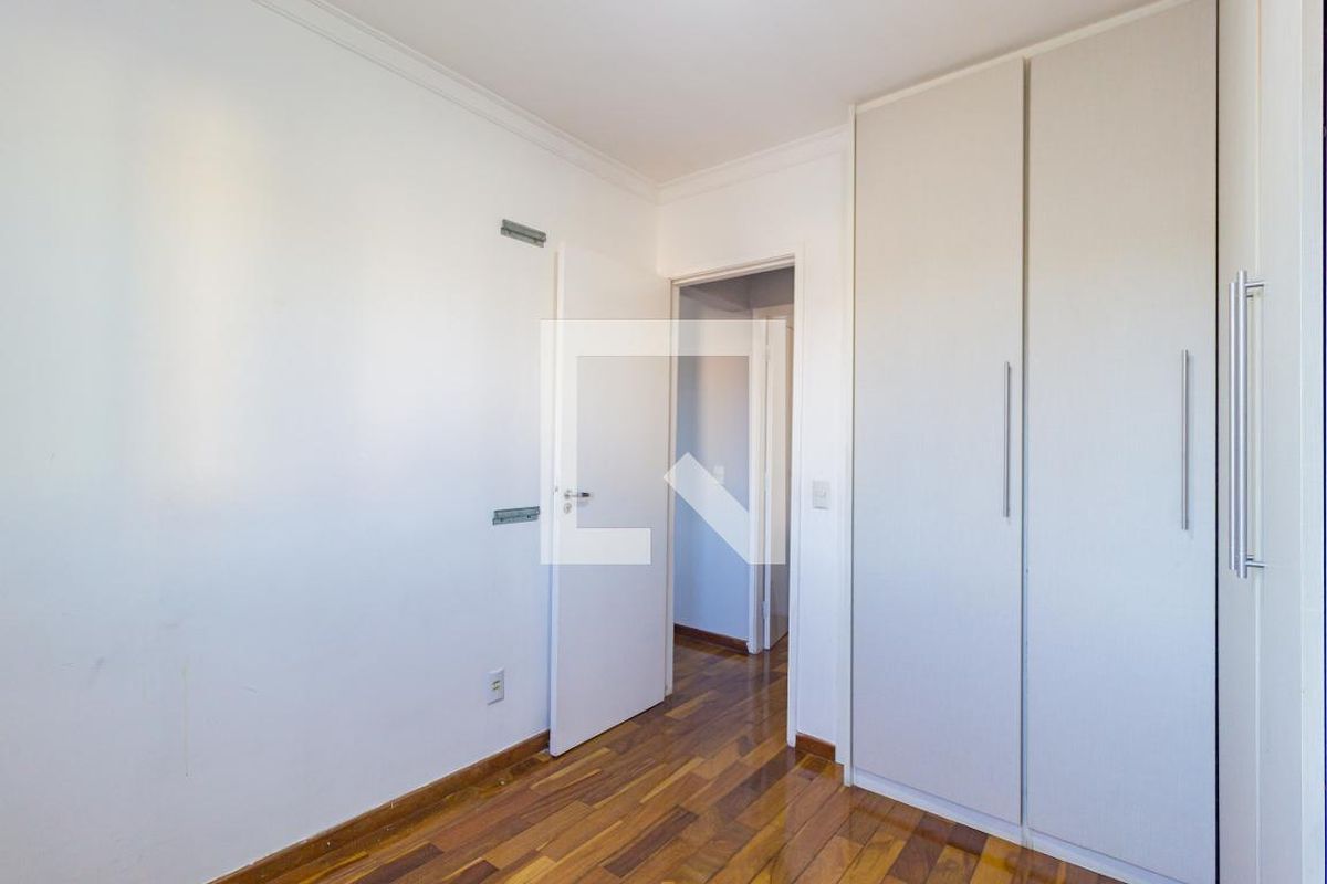 Apartamento, 3 quartos, 78 m² - Foto 15
