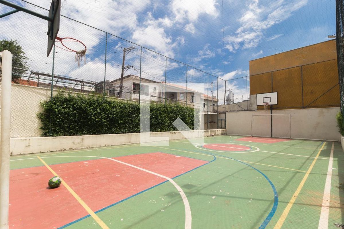 Apartamento, 3 quartos, 78 m² - Foto 73