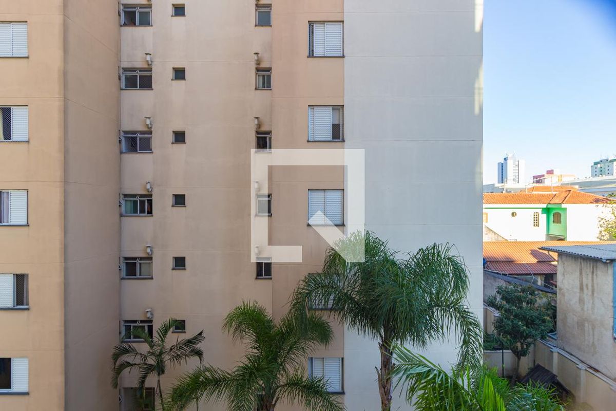 Apartamento, 3 quartos, 78 m² - Foto 22