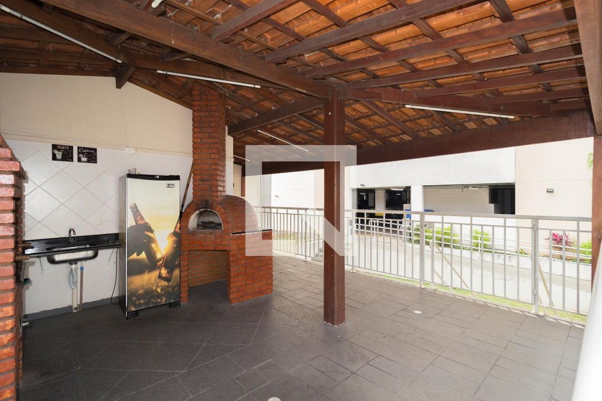 Apartamento, 3 quartos, 78 m² - Foto 75