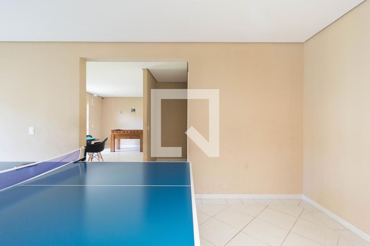 Apartamento, 3 quartos, 78 m² - Foto 52