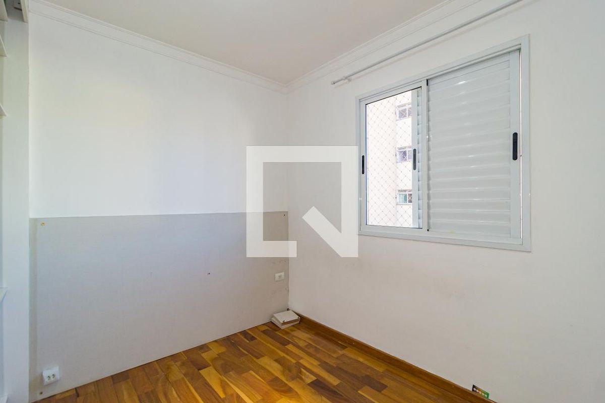 Apartamento, 3 quartos, 78 m² - Foto 18