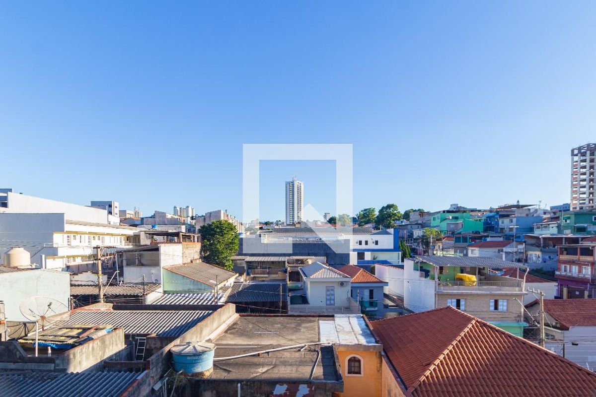 Apartamento, 3 quartos, 78 m² - Foto 8
