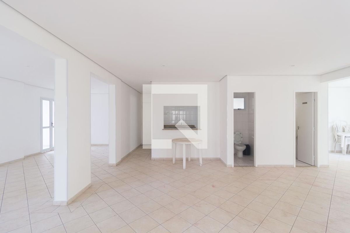 Apartamento, 3 quartos, 78 m² - Foto 67