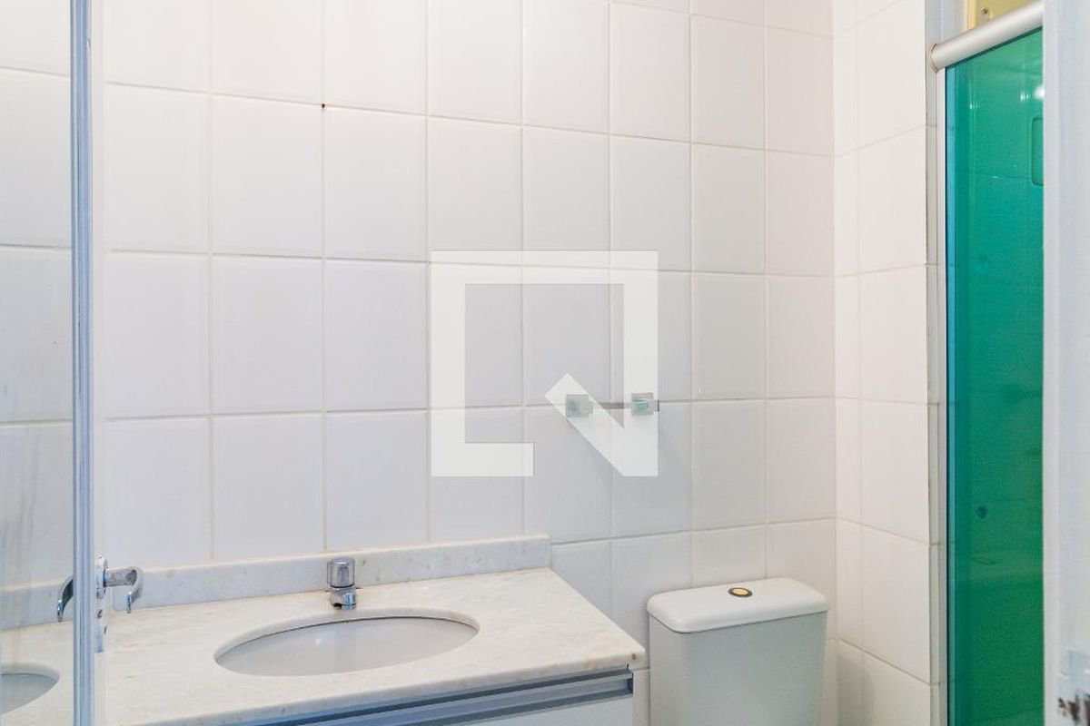 Apartamento, 3 quartos, 78 m² - Foto 27