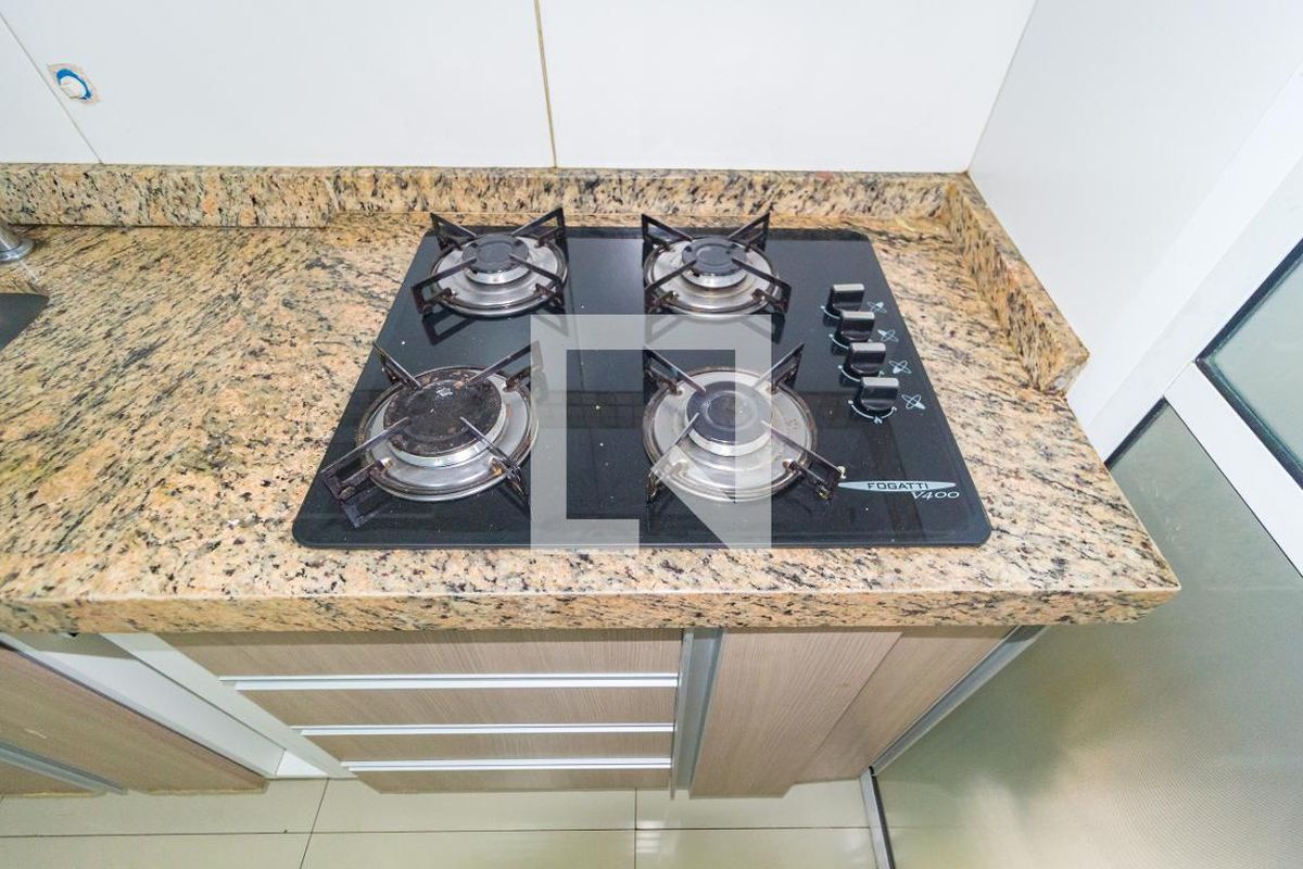 Apartamento, 3 quartos, 78 m² - Foto 38