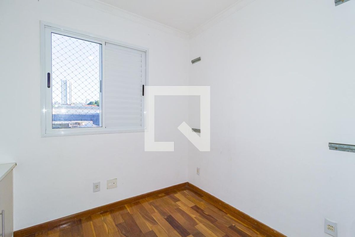Apartamento, 3 quartos, 78 m² - Foto 14