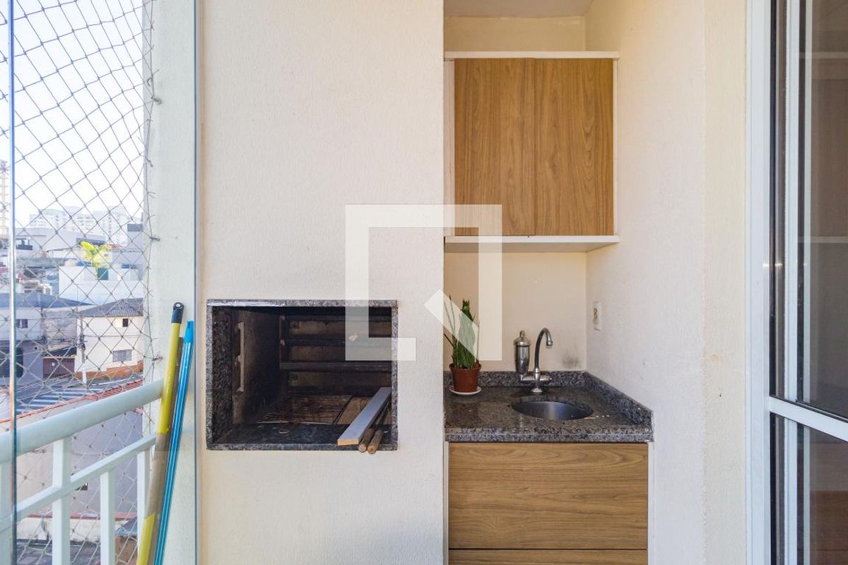 Apartamento, 3 quartos, 78 m² - Foto 7