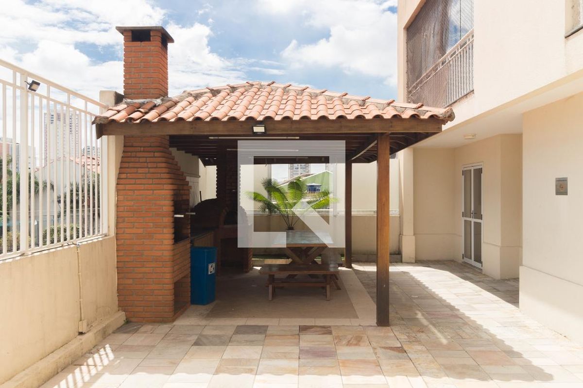 Apartamento, 3 quartos, 78 m² - Foto 49