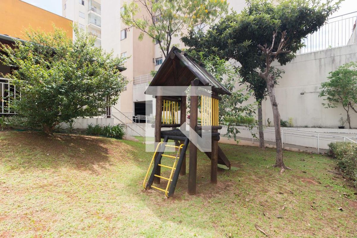 Apartamento, 3 quartos, 78 m² - Foto 74