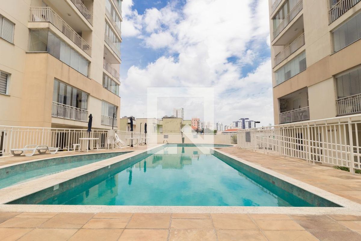Apartamento, 3 quartos, 78 m² - Foto 62