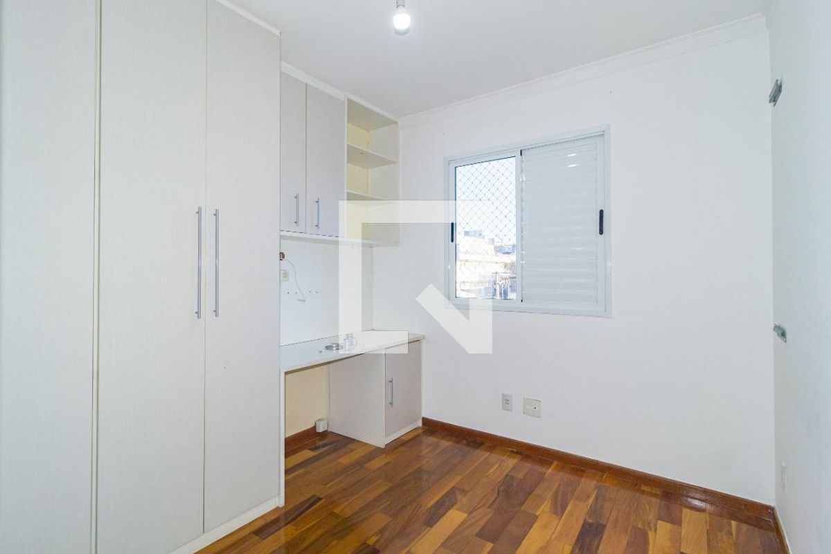 Apartamento, 3 quartos, 78 m² - Foto 13