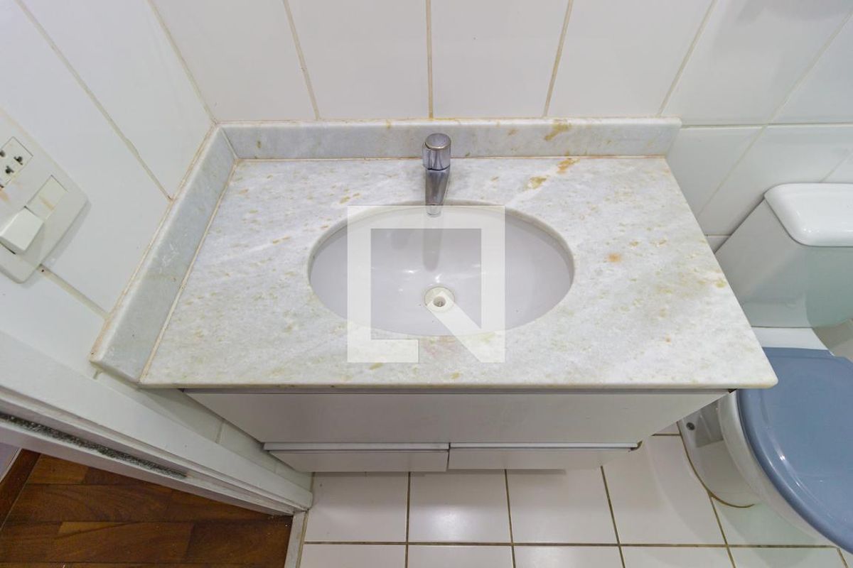 Apartamento, 3 quartos, 78 m² - Foto 30