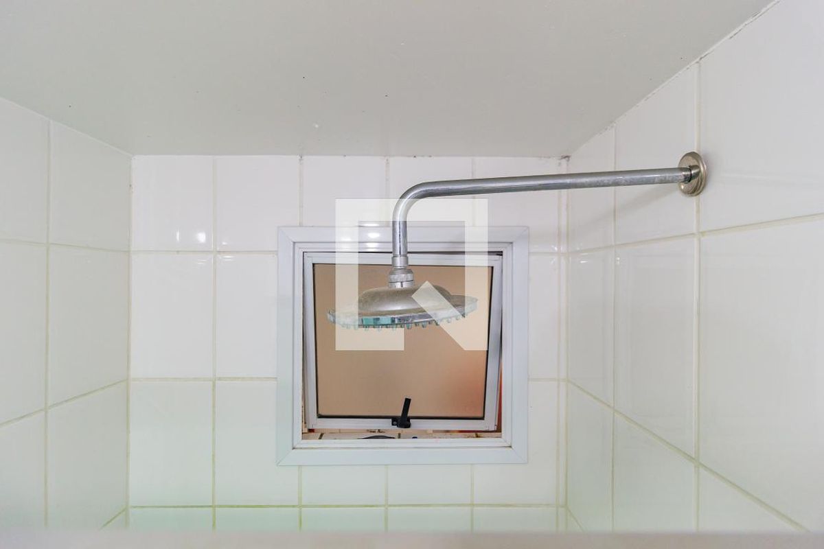 Apartamento, 3 quartos, 78 m² - Foto 31