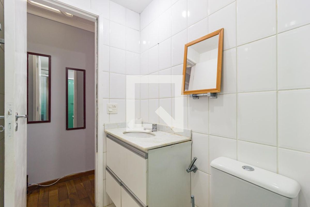 Apartamento, 3 quartos, 78 m² - Foto 29