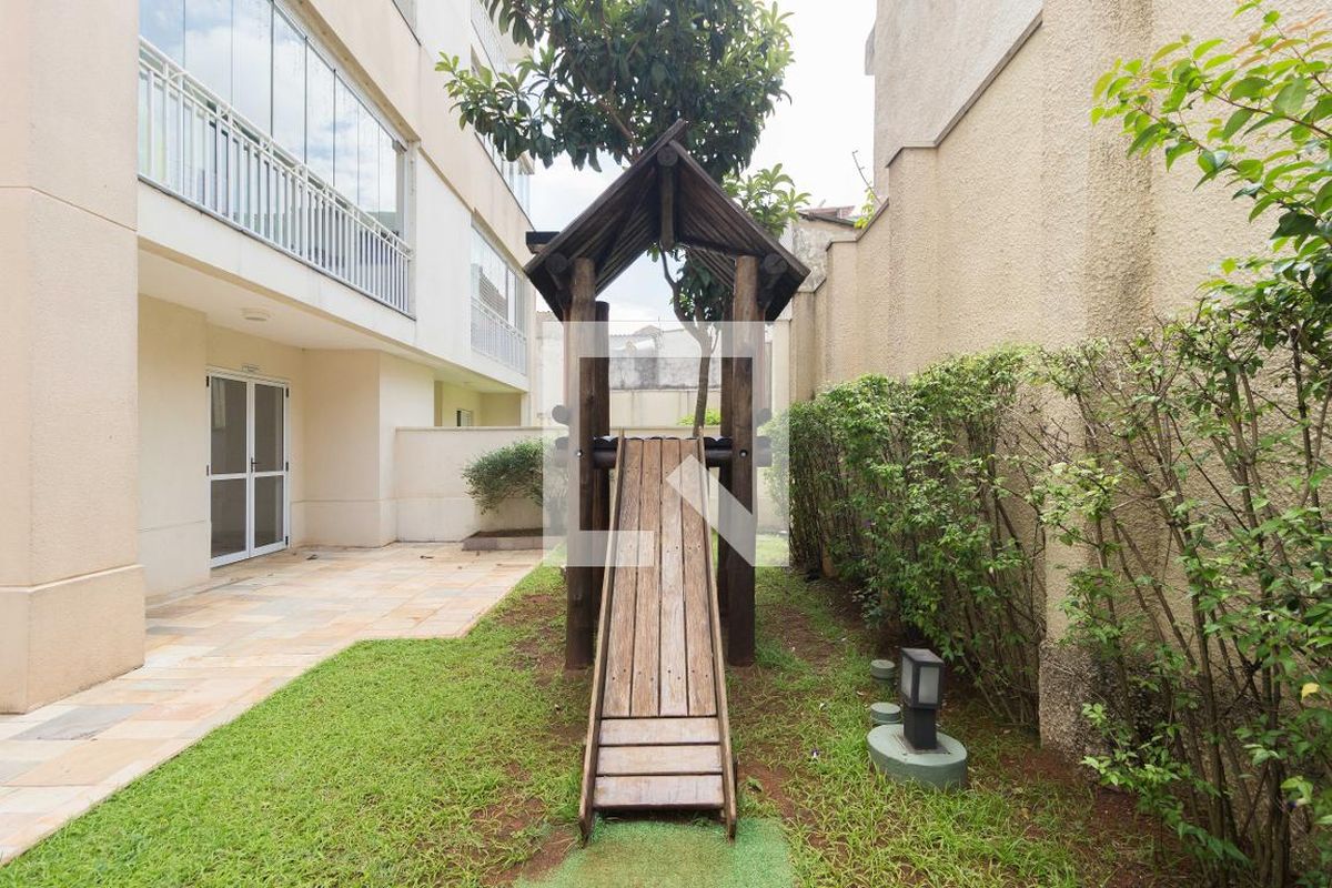Apartamento, 3 quartos, 78 m² - Foto 65