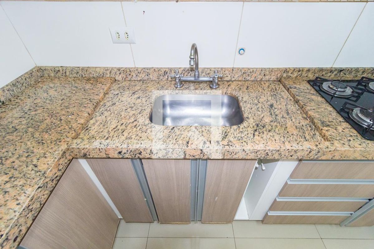 Apartamento, 3 quartos, 78 m² - Foto 39