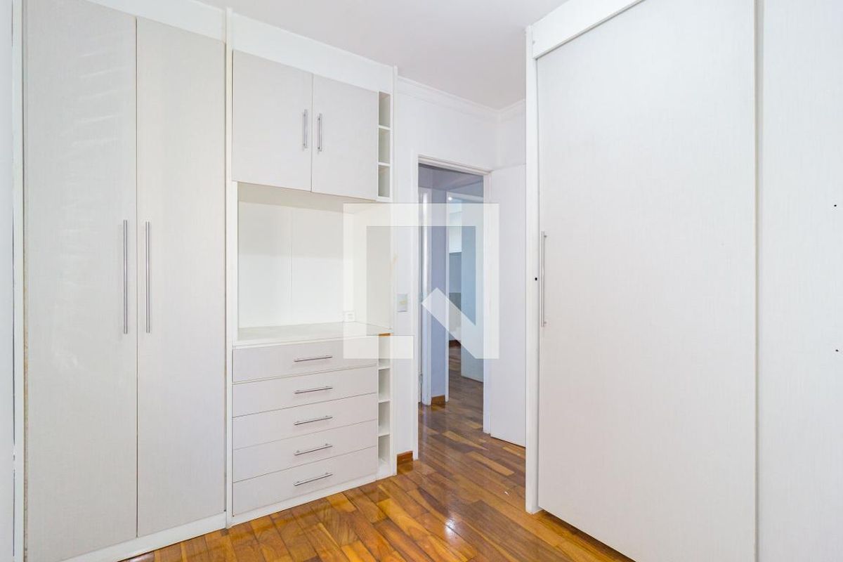 Apartamento, 3 quartos, 78 m² - Foto 20