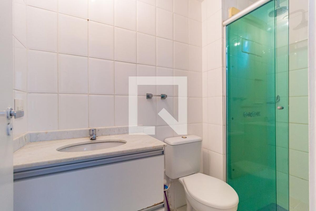 Apartamento, 3 quartos, 78 m² - Foto 23