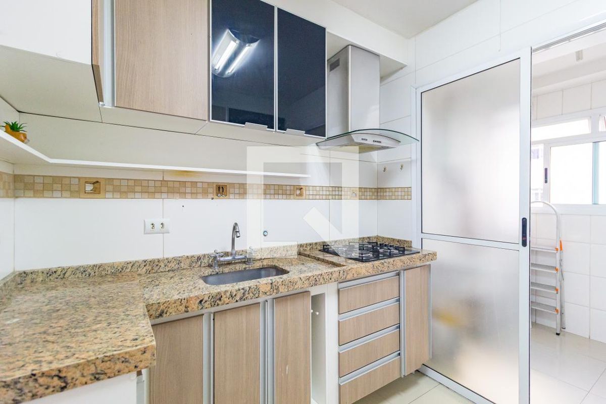 Apartamento, 3 quartos, 78 m² - Foto 34