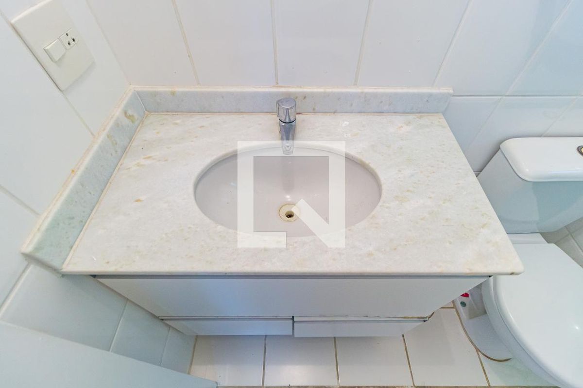 Apartamento, 3 quartos, 78 m² - Foto 25