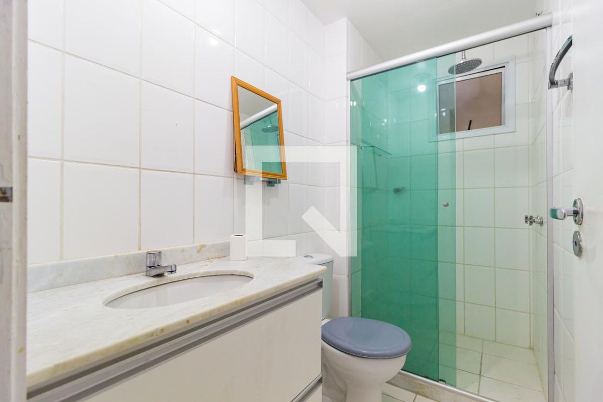 Apartamento, 3 quartos, 78 m² - Foto 28