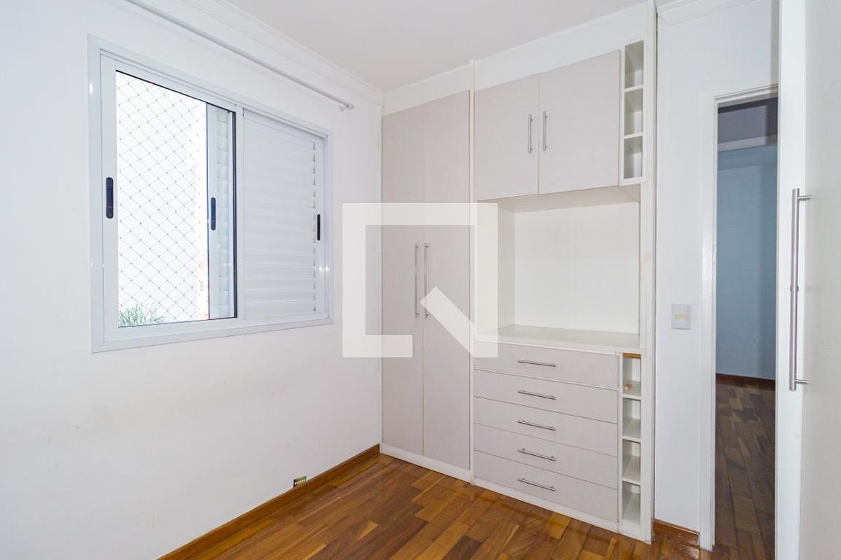 Apartamento, 3 quartos, 78 m² - Foto 19