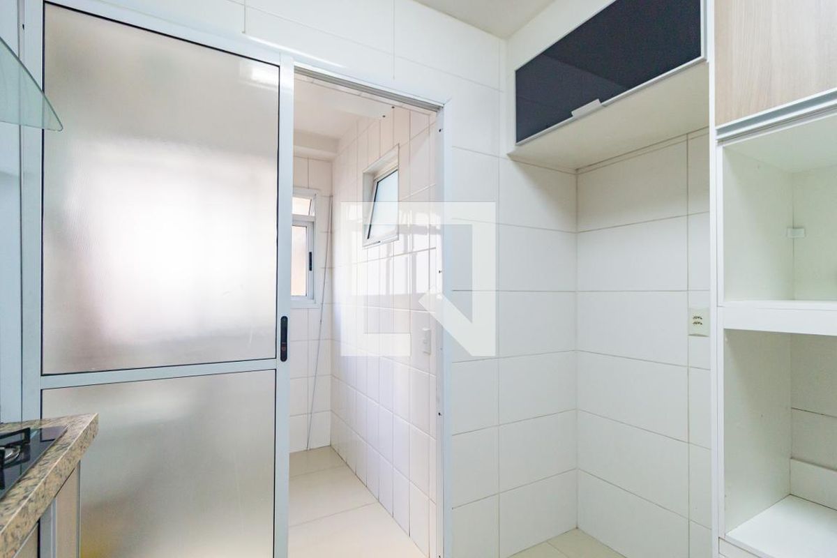 Apartamento, 3 quartos, 78 m² - Foto 37