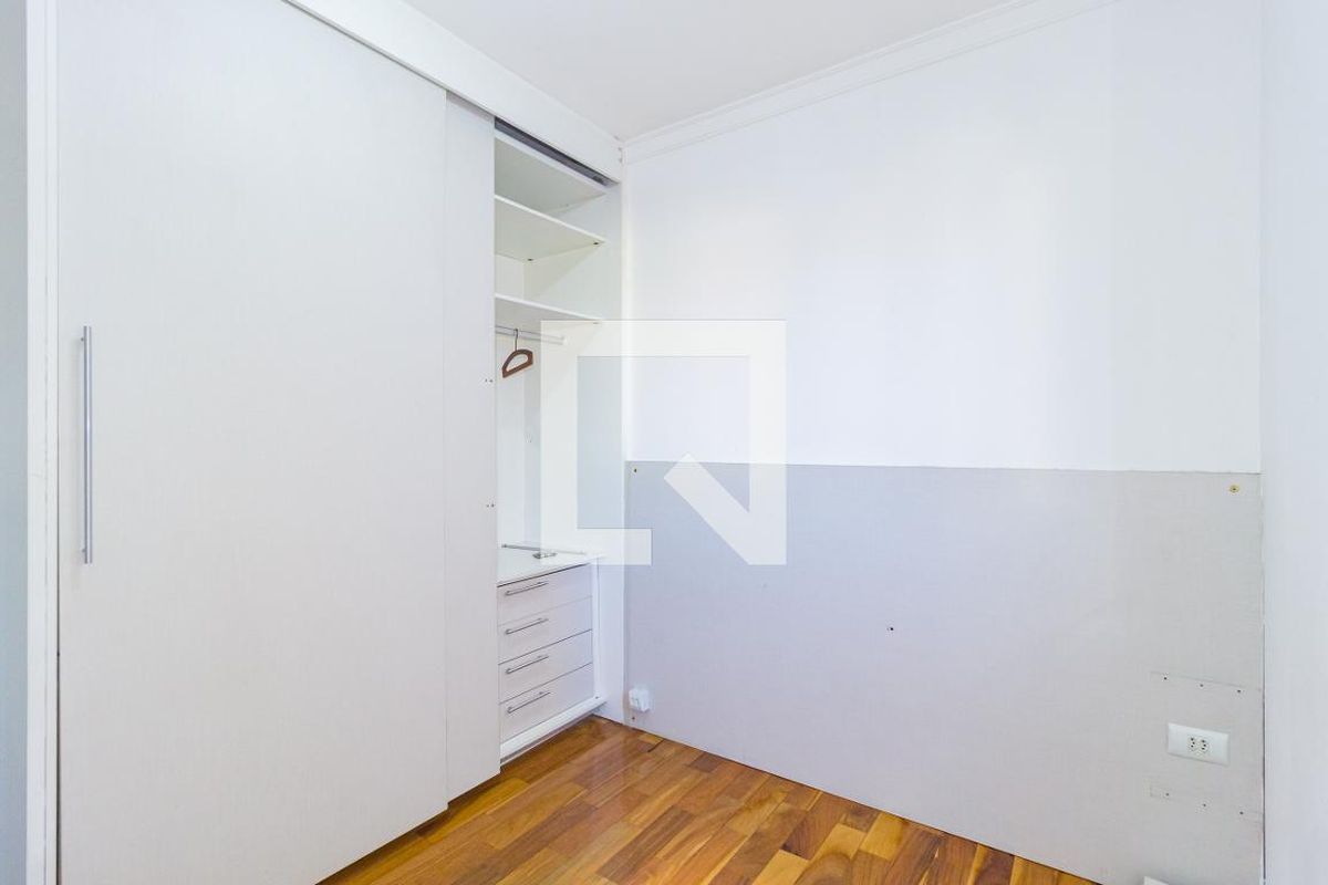 Apartamento, 3 quartos, 78 m² - Foto 21