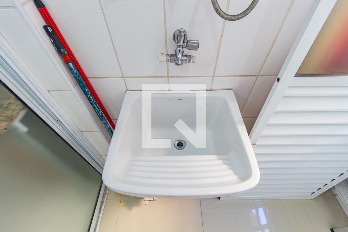 Apartamento, 3 quartos, 78 m² - Foto 42