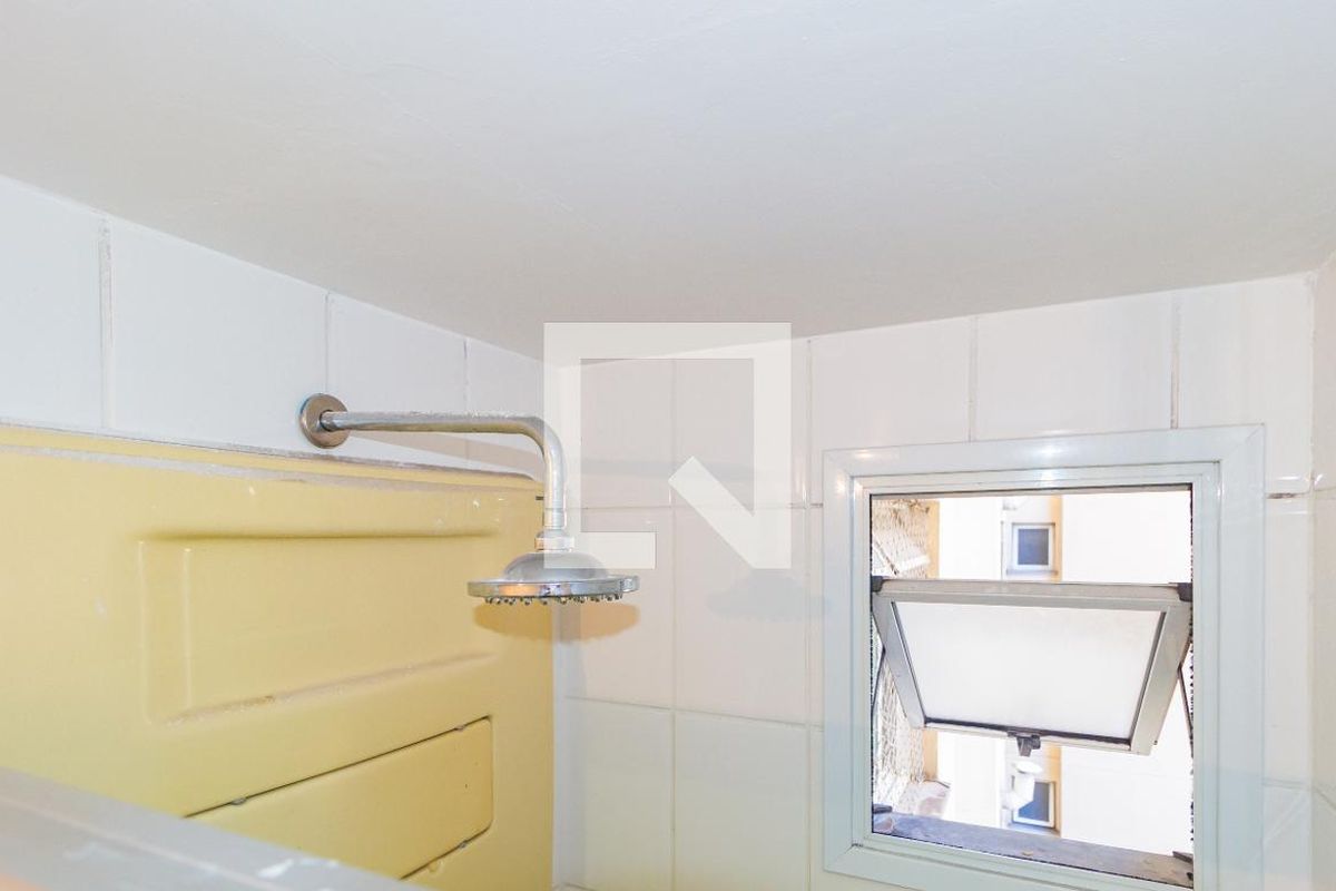 Apartamento, 3 quartos, 78 m² - Foto 26