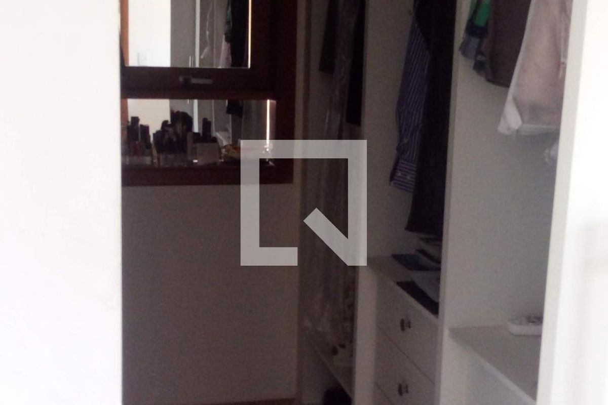 Casa, 3 quartos, 360 m² - Foto 5