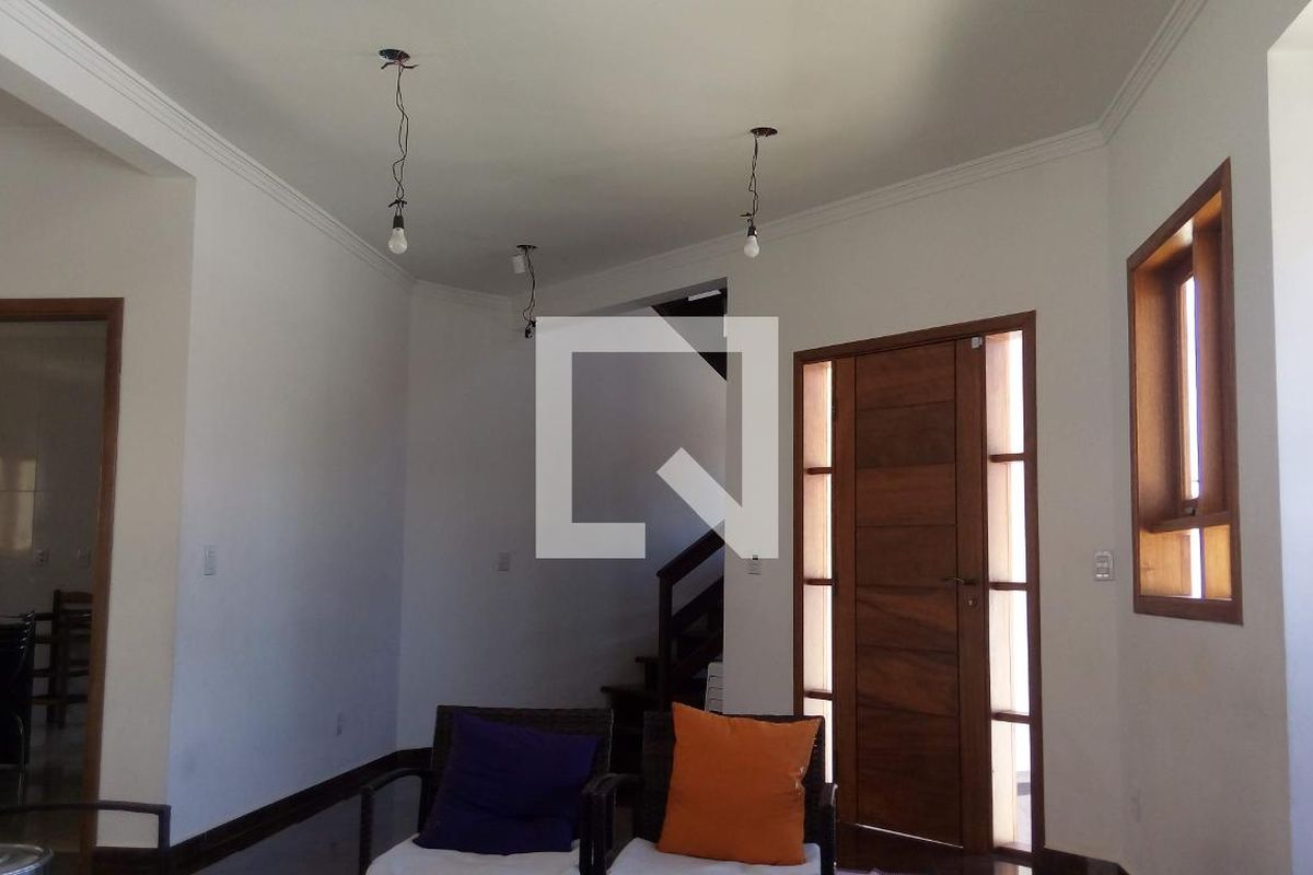 Casa, 3 quartos, 360 m² - Foto 4
