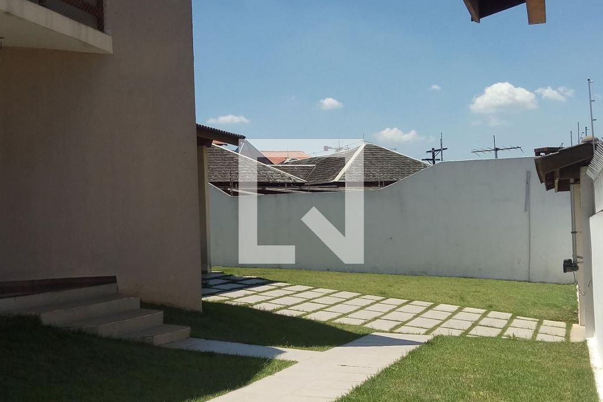 Casa, 3 quartos, 360 m² - Foto 25