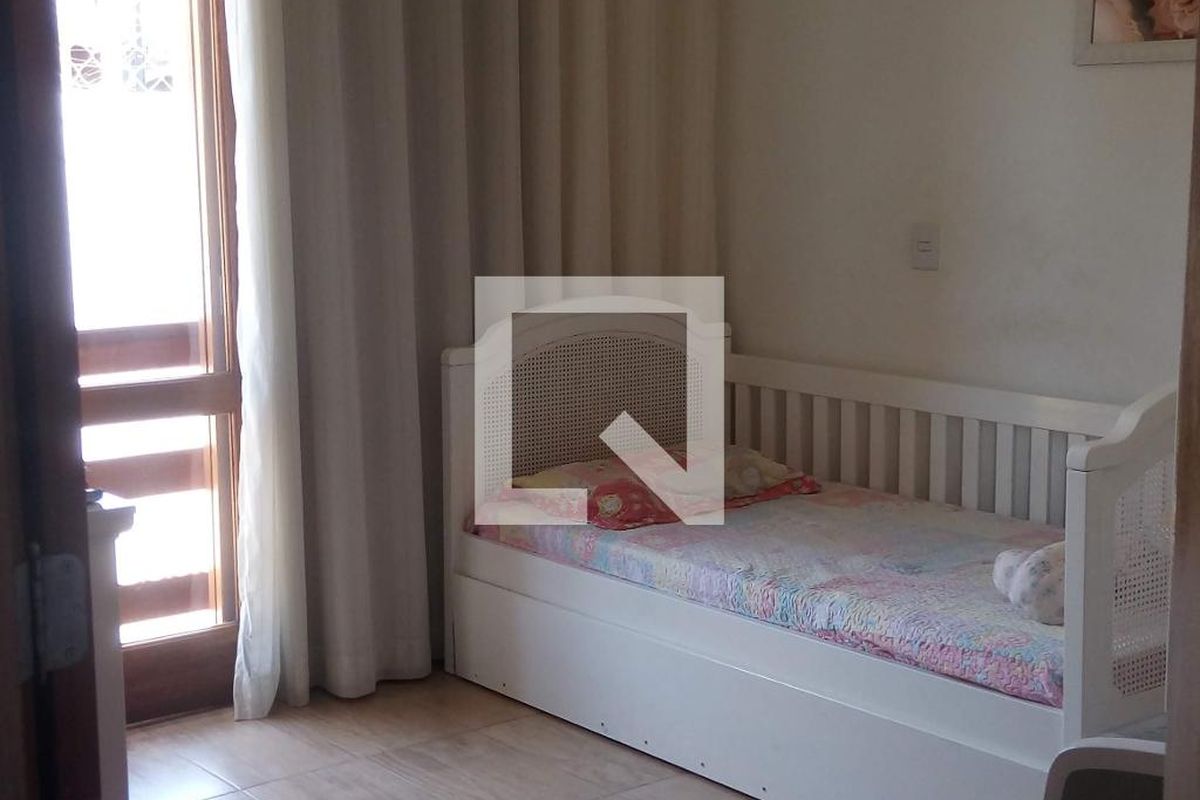 Casa, 3 quartos, 360 m² - Foto 10