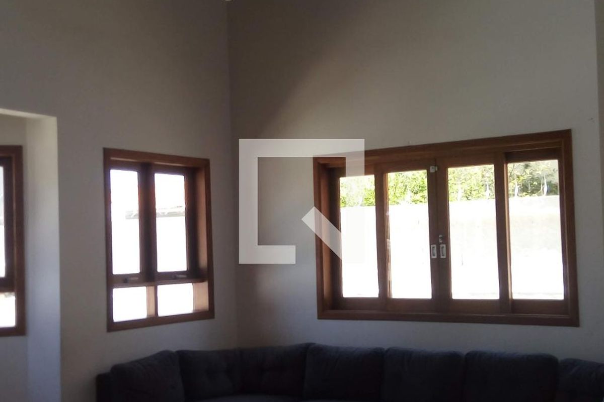 Casa, 3 quartos, 360 m² - Foto 3