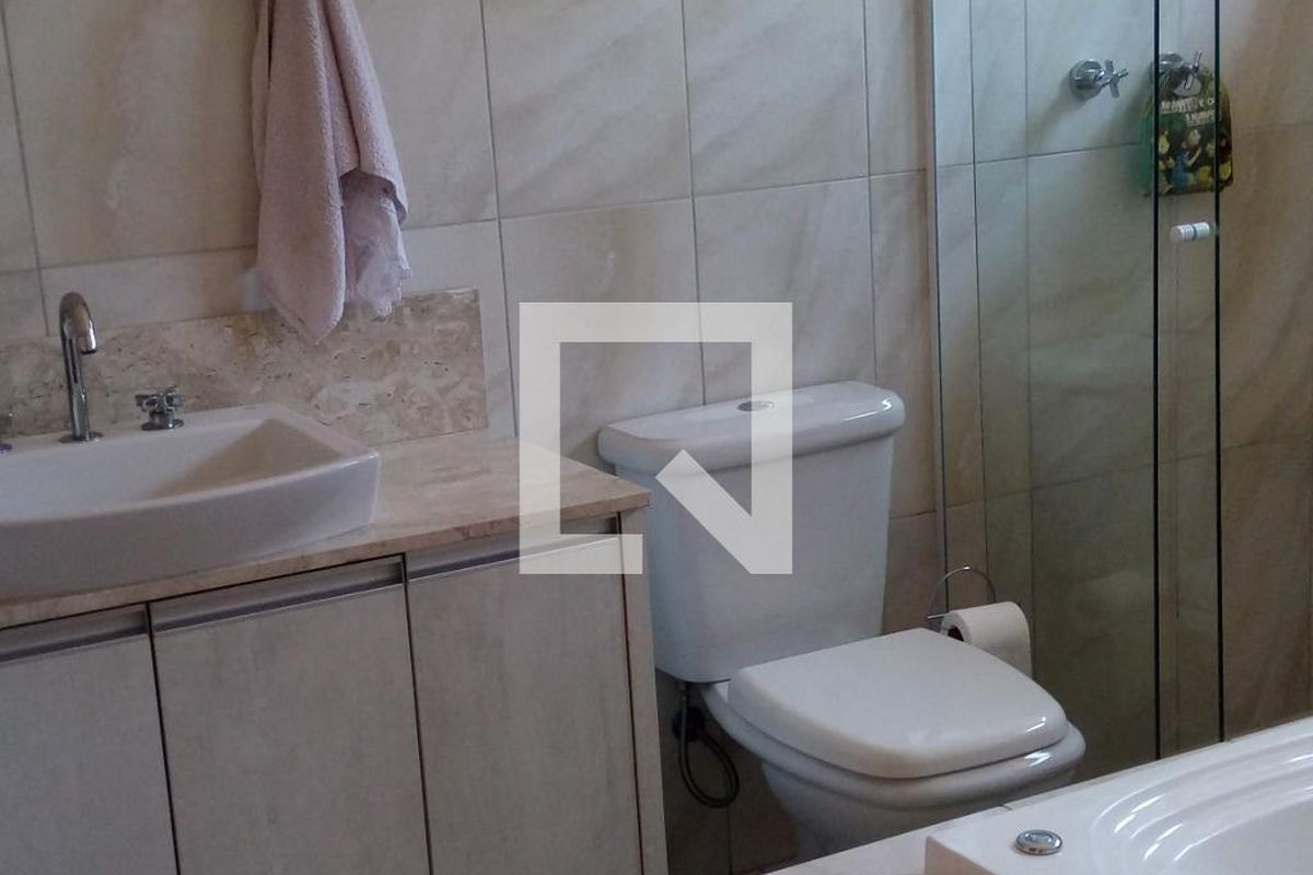 Casa, 3 quartos, 360 m² - Foto 13