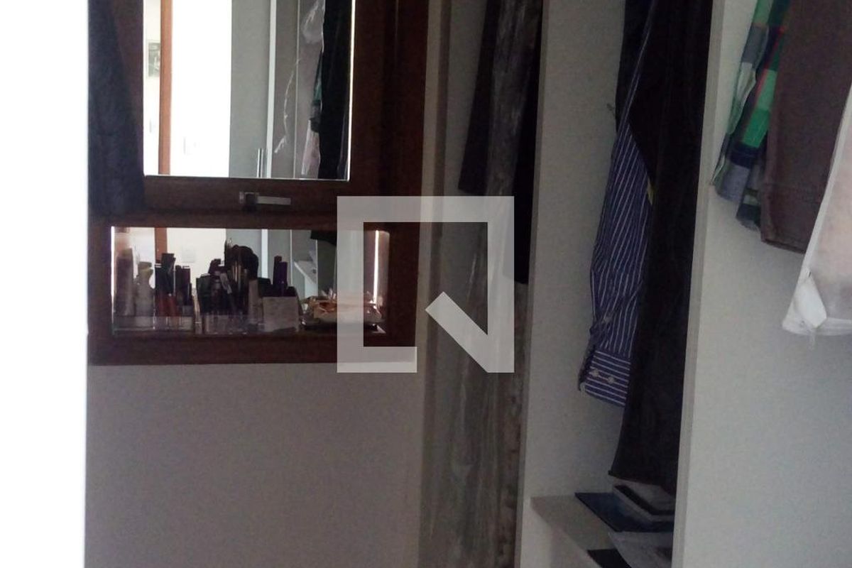 Casa, 3 quartos, 360 m² - Foto 11