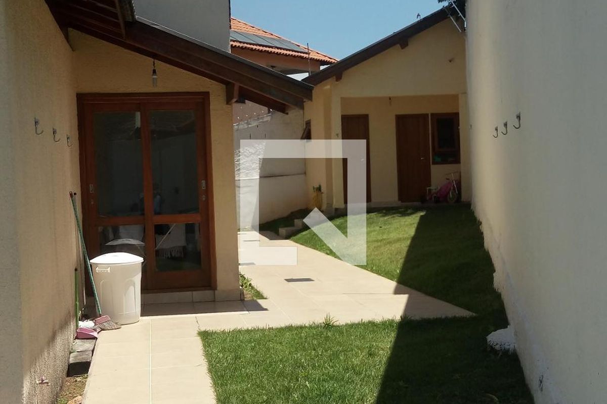 Casa, 3 quartos, 360 m² - Foto 26