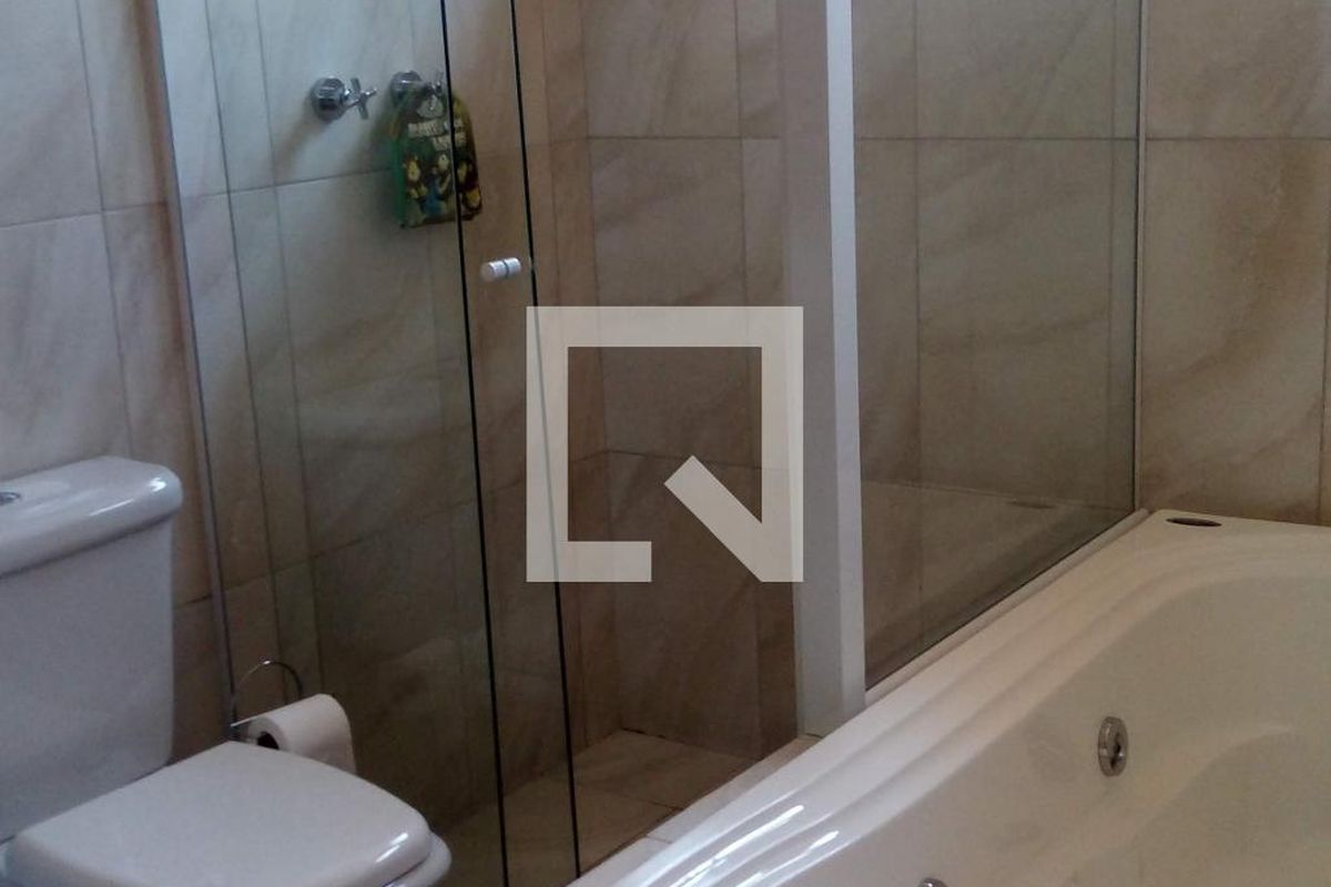 Casa, 3 quartos, 360 m² - Foto 14
