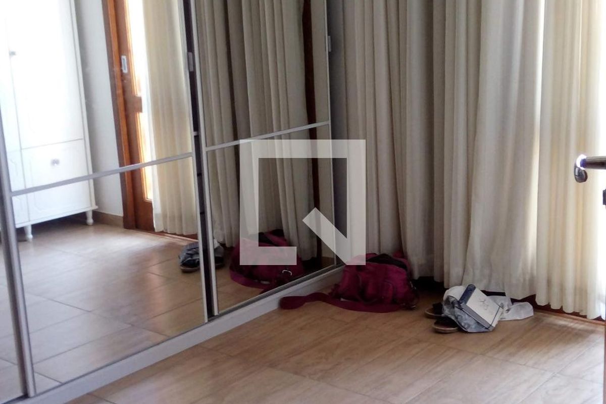 Casa, 3 quartos, 360 m² - Foto 6
