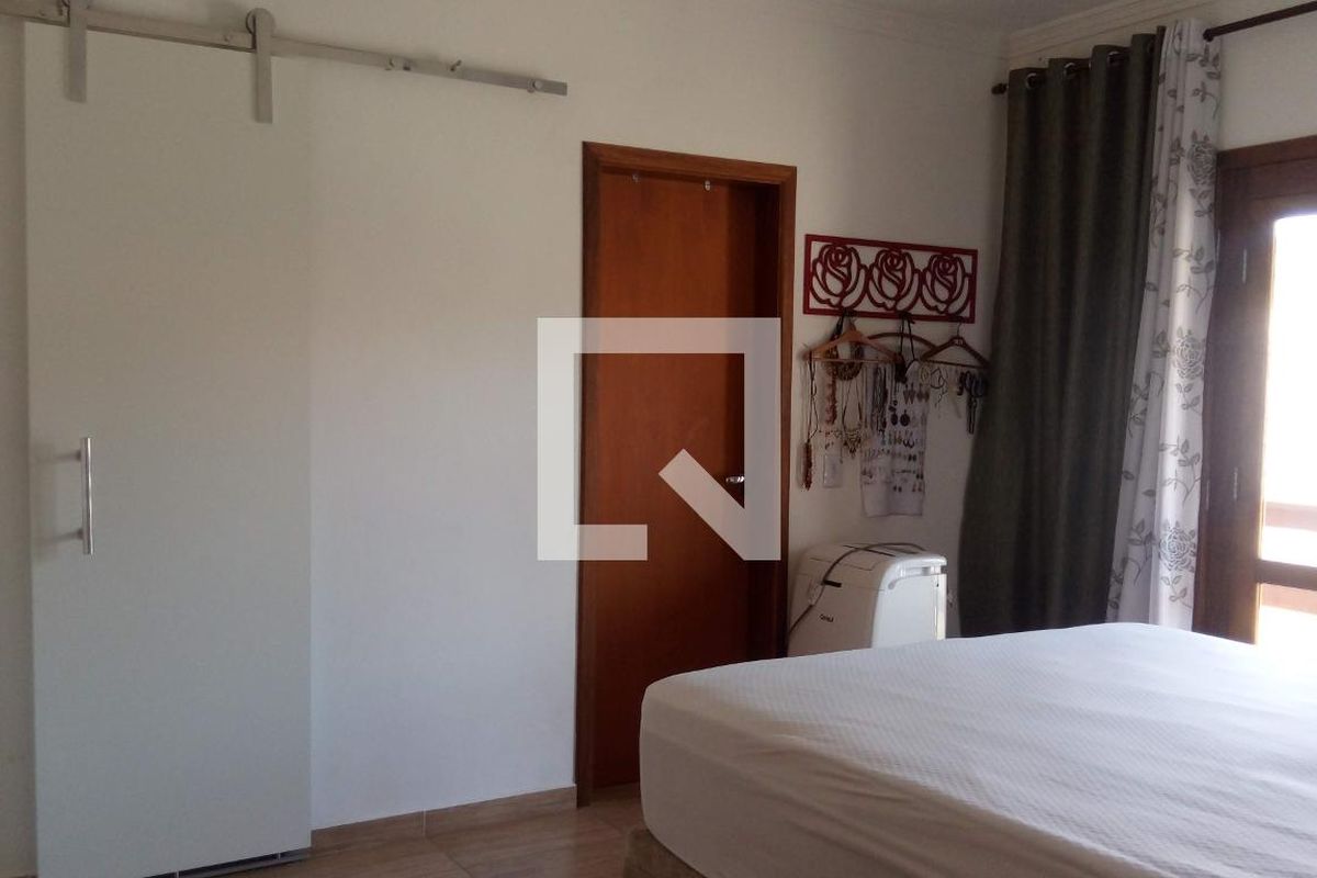 Casa, 3 quartos, 360 m² - Foto 8