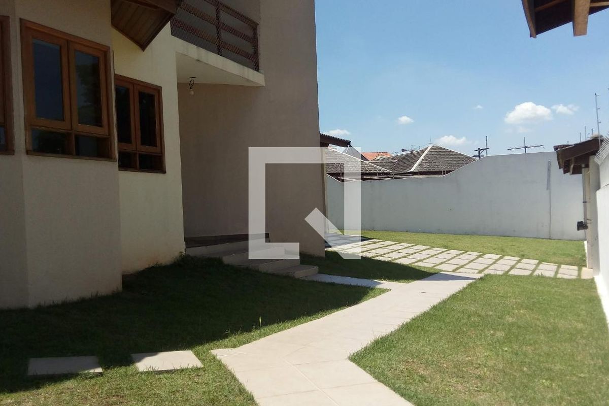 Casa, 3 quartos, 360 m² - Foto 23