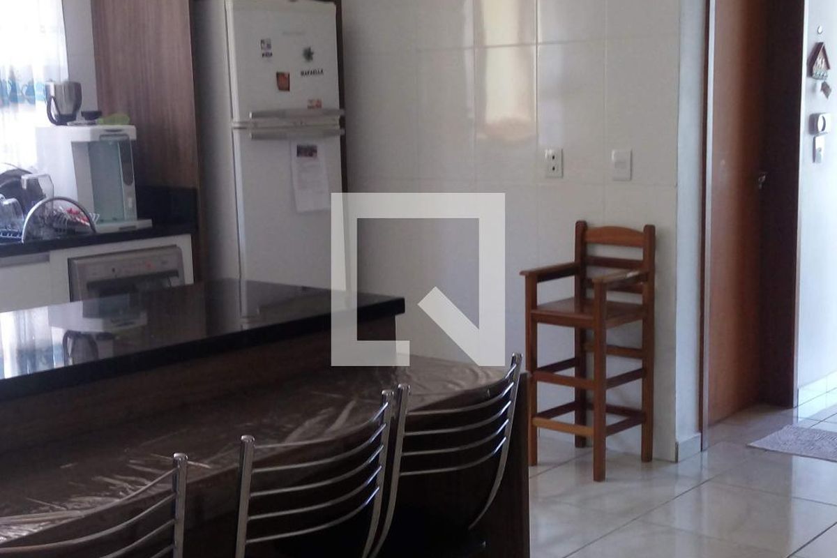 Casa, 3 quartos, 360 m² - Foto 19